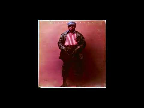 Swamp Dogg! – Cuffed, Collared & Tagged