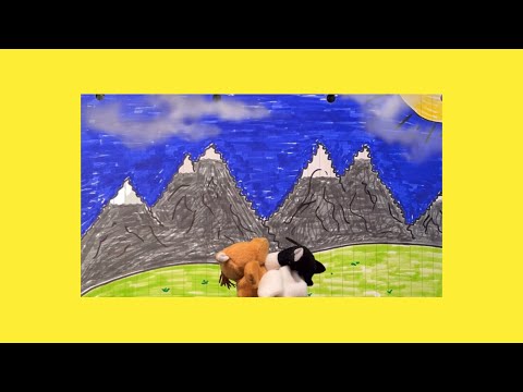 Yxngxr1 - you remind me of