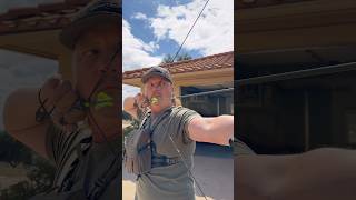 Download lagu Diaing in for the Redding shoot! mp3