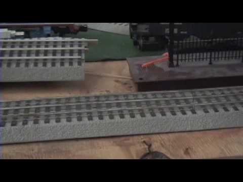 Lionel Elvis Presley