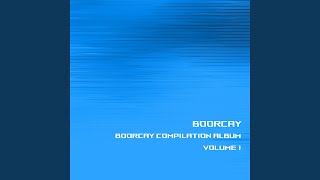 Download lagu On Time (with Cocolense) mp3