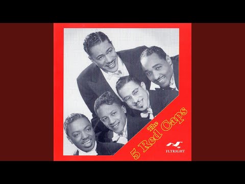 I Learned a Lesson I'll Never Forget