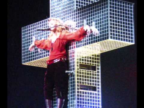 Kapela znad Baryczy '' Dziś tylko Radia Maryja mogę słuchac'' - hymn Radia Maryja