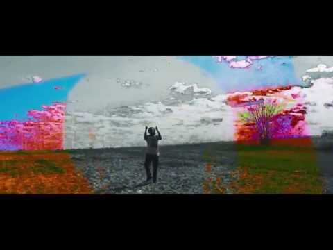 Khemist - Cancer $h*t ($hot by Pat Banahan)