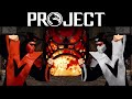 Oniro Mortal Kombat Project 4 1 Season 2 9