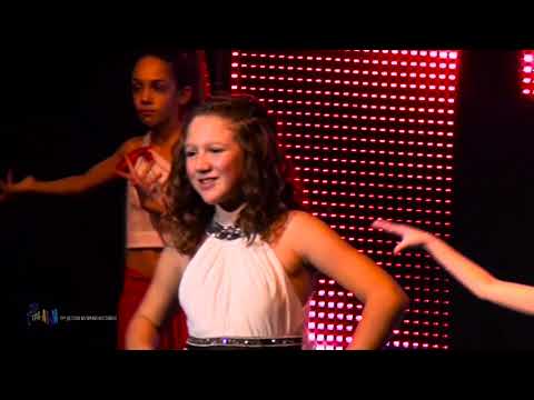 12 Mila Nikolovska Tralala 2018