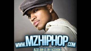 Ne-Yo - Priceless (New 2012+Download)