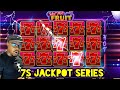 Hot Hot Fruit 7s Big Win Series Ultimate Gambling Wins Compilation