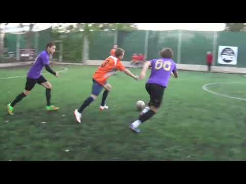 Tm Svat-FC B.Boys Pro-2. 3 ЛИГА.28.09.2023