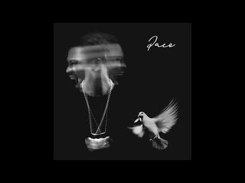 Babyboy AV & KTIZO Hoodini - Intro (Who Dey)