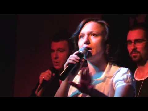 AudioFeels feat. K8 - Crazy (HIGH QUALITY)