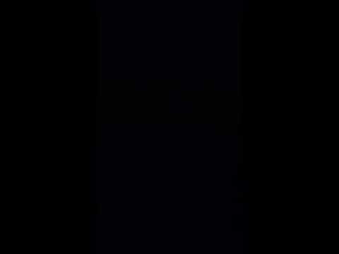 # Madonna turned down under the cherry moon and Kristin Scott Thomas got the role