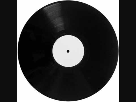 Roki ft. Dee, Maux ja Draco - Kuues Element