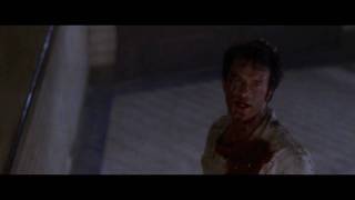 The Punisher - Everyone by Adema Music Video