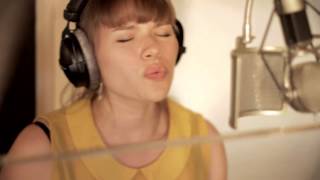 Savoir Adore - Loveliest Creature (Live - House of Rock)