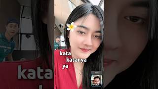 Download lagu Eripras BAPERIN TIARA MONICA :v #shortvideo #short #shorts #eripras #youtubeshorts #jawa #cute mp3 Download lagu Eripras BAPERIN TIARA MONICA :v #shortvideo #short #shorts #eripras #youtubeshorts #jawa #cute mp3