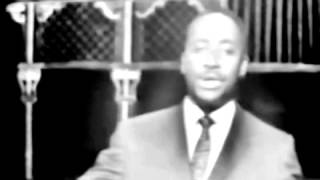 Tommy Edwards - It's All In The Game (1958)