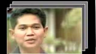 Download lagu Marina Elsera   Yang Kusayang Pandai Berdusta Cipt Obbie Messakh Produksi Thn 1986 mp3