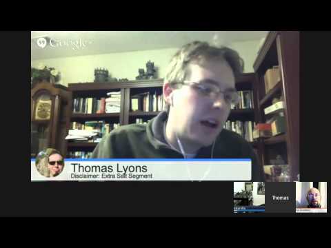 Warhammer Weekly 02182015