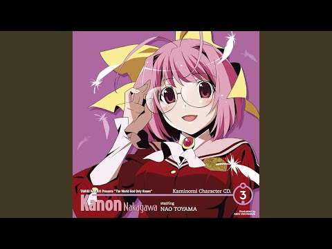 Happy Crescent (Instrumental)