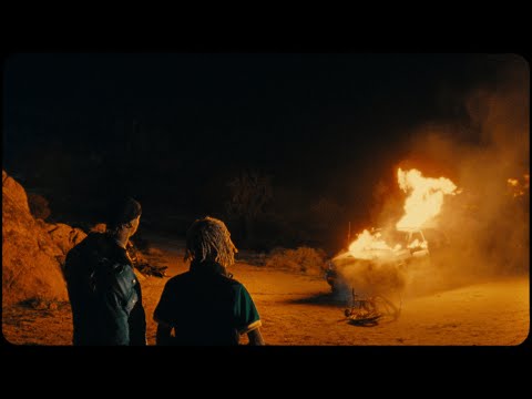 Video thumbnail for FIRE