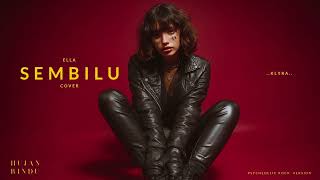 Download lagu Ella - Sembilu (Cover) - Psychedelic Rock Version - KLYRA mp3 Download lagu Ella - Sembilu (Cover) - Psychedelic Rock Version - KLYRA mp3