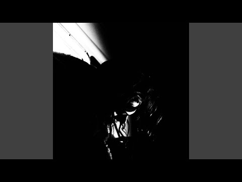 P-MAYBACH (feat. nsy baald)