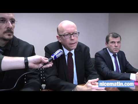 Meurtre du jeune biker niçois: un corps retrouvé à Isola