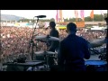 Jake Bugg   Ballad Of Mr Jones   T in the Park 2013