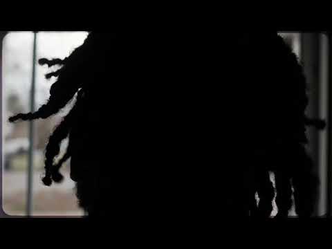 Thatt Tone - Playin’ 4 Keeps (Official Video)