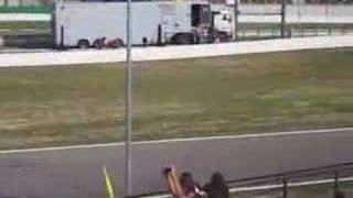 Download lagu GP San Marino a Misano 125cc 2007 mp3