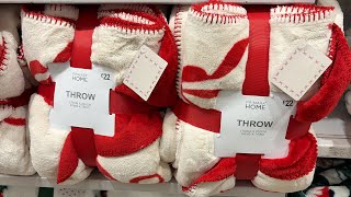 PRIMARK HOME DECOR NEW COLLECTION | October , 2025