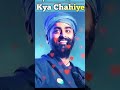 Phir Aur Kya Chahiye ️ ️ Cute Arijit Singh Status ️WhatsApp Status Whatsappstatus Top10 Newson