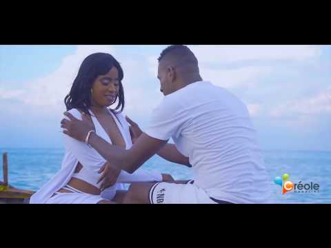 M'santim renmenw - Best Joé ft. B-djine (Official video )
