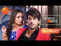 Purvi कर रही है RV को Blackmail Kumkum Bhagya Ep 2708 2717 Purvi R V Zee TV