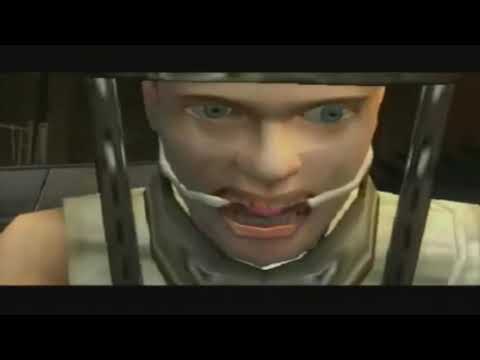 Full Walkthrough of Tony Hawk's Underground 2! [ PlayStation 2 ] | OLD