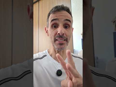 Marília abre Copa Paulista com vitória. Veja os jogos deste sábado  #copapaulista