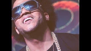 Poco compañerismo de los artistas urbanos con la colaboración “Nicky Jam y El Alfa”