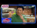TVC Iklan Mie Sedaap Soto X Ariel NOAH Desember 2024 15s RCTI HD