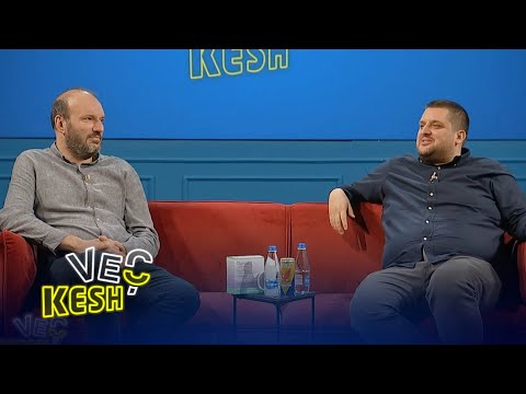 “E jemja u vonu për autobus!” Barcoleta me vjehrrat