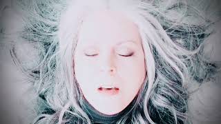 GARY NUMAN - KAH - DON’T CALL MY NAME - COVER