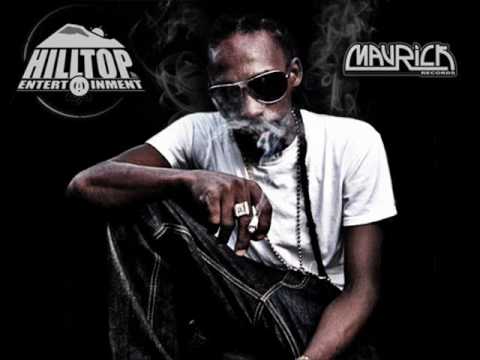 Munga Honurable  - The PRAYER ( High Quality )