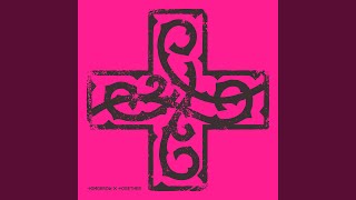 Cover art for So What