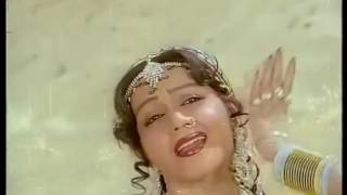 Gali Gali Me Baat Chali - YouTube