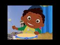 Little Einsteins Season 2 Episode 5 On February 24 2011