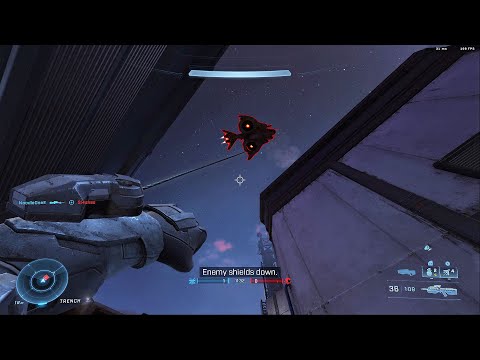 My highest kill count yet :o (Killtrocity, Boogeyman)