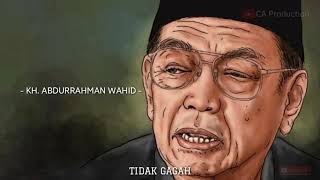 Download lagu Status WA Keren_Sinau Bareng Cak Nun (EMHA AINUN NADJIB) Eps.16 mp3