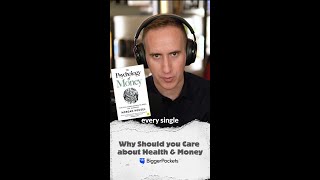 2 Things You Can't Afford to Be Ignorant About thumbnail