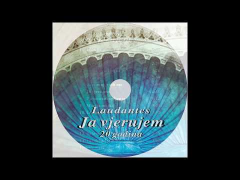 Laudantes - Toplina u srcu