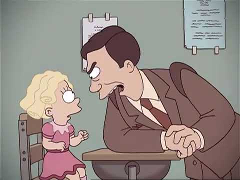 Futurama: Once And For All